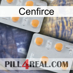 Cenfirce 25